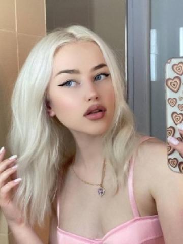 Индивидуалка Зита Фотография 2